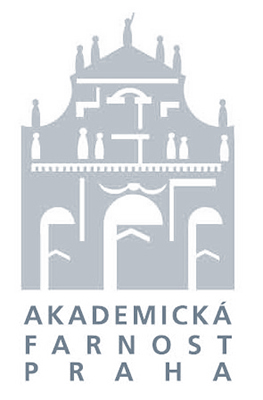 Akademick&aacute; Farnost Praha
