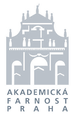 Akademická Farnost Praha