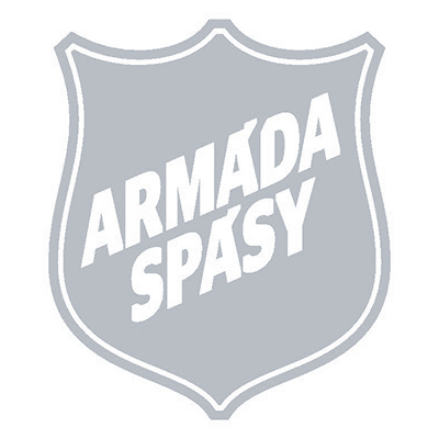 Arm&aacute;da sp&aacute;sy