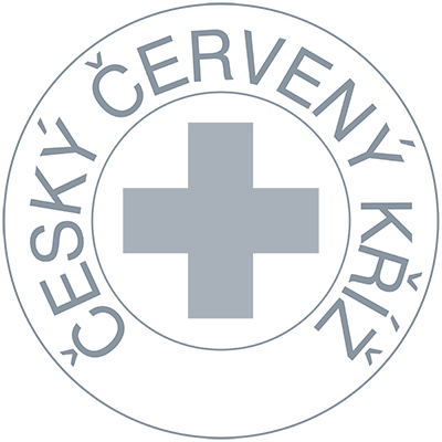 Česk&yacute; červen&yacute; kř&iacute;ž