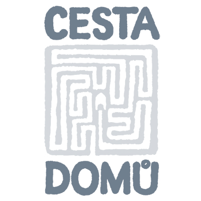 Cesta Domů
