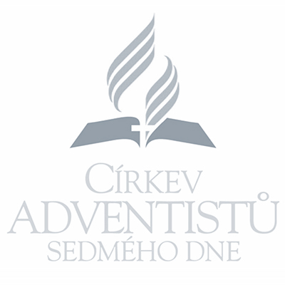 Církev Adventistů Sedmého Dne