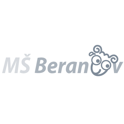M&Scaron; BERANOV