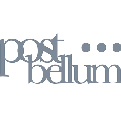 Post Bellum