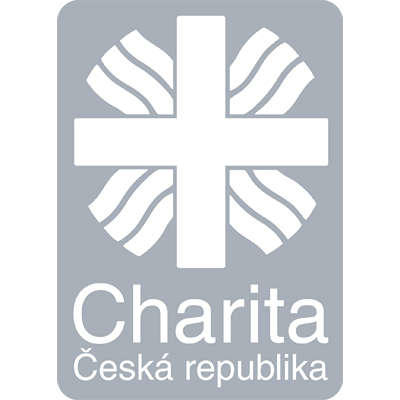 Charita Česk&eacute; republiky