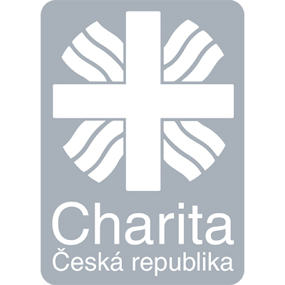 Charita České republiky