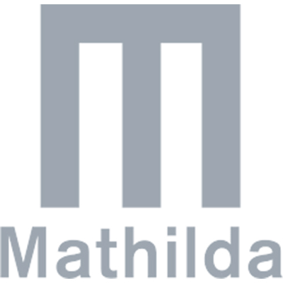 Nadační Fond Mathilda