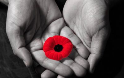 Den válečných veteránů: připomeňme si hrdiny mezi námi