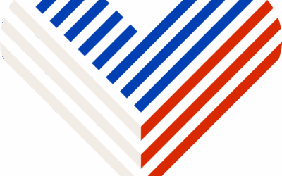 Dnes je Giving Tuesday – světový den štědrosti