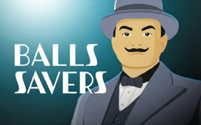 TTC podpořilo Movember. Společně jsme vybrali 71&nbsp;100&nbsp;Kč na podporu mužského zdraví