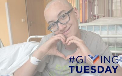 Život s epileptikem: podpora rodinám, které žijí s epilepsií