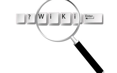 Wikipedie slaví 25 let: čtvrtstoletí svobodných znalostí