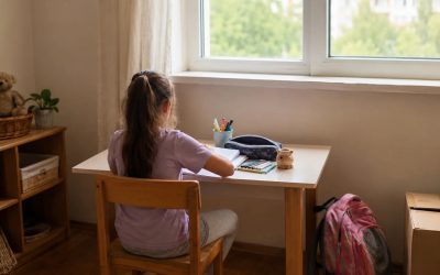 Děkujeme za Skl&aacute;d&aacute;me se: kam va&scaron;e pen&iacute;ze doputovaly