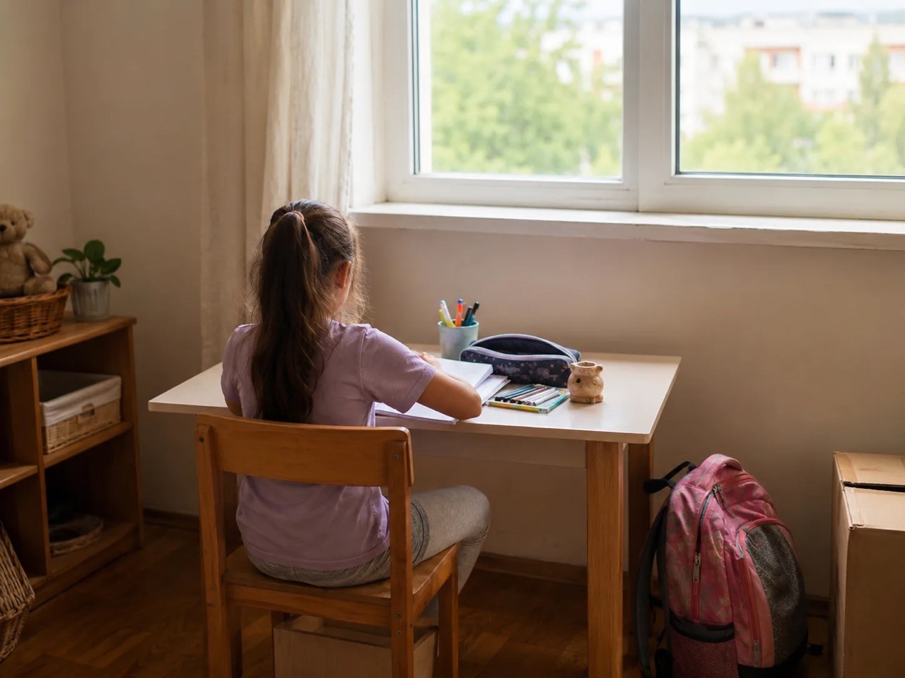 Děkujeme za Skládáme se: kam vaše peníze doputovaly